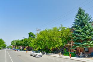 6369 Rue Saint-Dominique - Photo 1 of 1