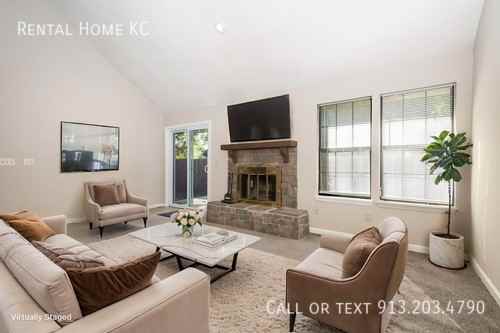 7434 Santa Fe Dr - Photo 2 of 30