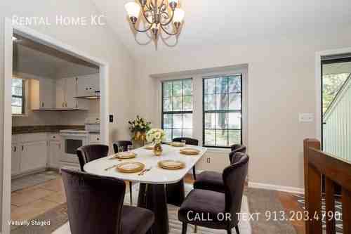 7434 Santa Fe Dr - Photo 3 of 30
