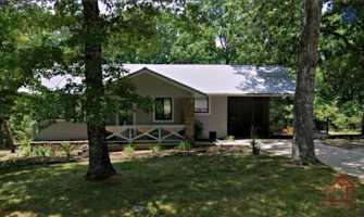 featured image of 165 Lakeshire Dr