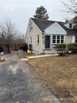 336 Valley View Rd - Photo 1 of 1