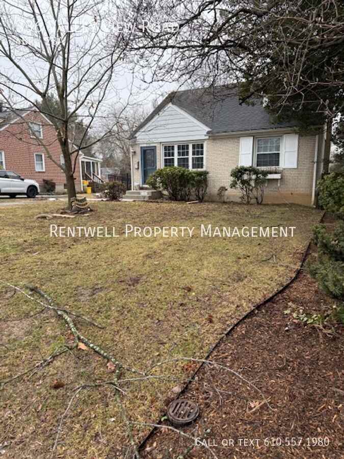 336 Valley View Rd - Photo 2 of 17