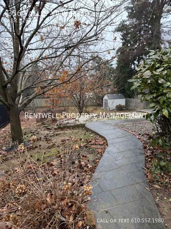 336 Valley View Rd - Photo 3 of 17