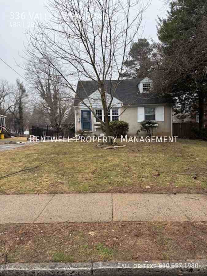 336 Valley View Rd - Photo 5 of 17