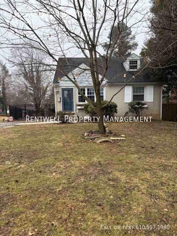 336 Valley View Rd - Photo 6 of 17