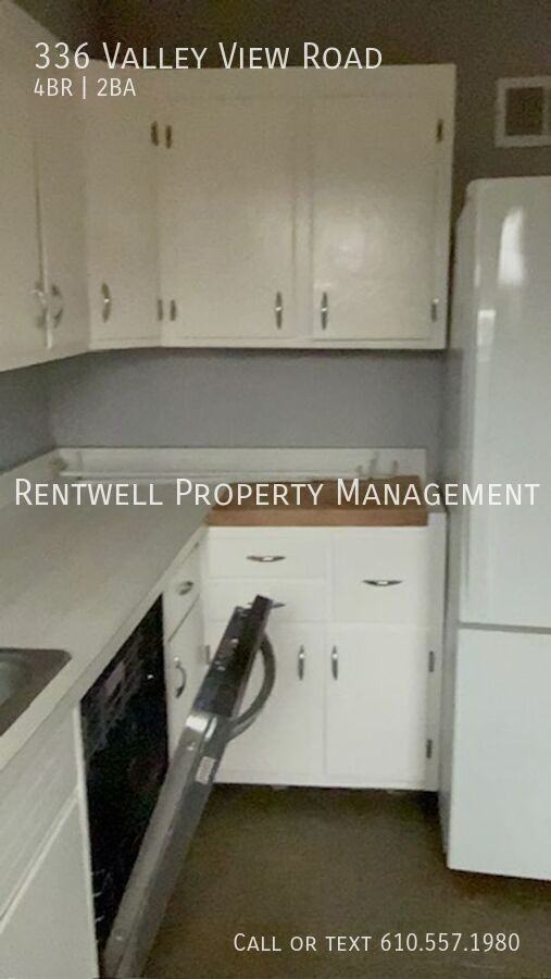 336 Valley View Rd - Photo 7 of 17