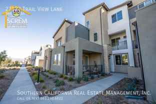 27127 Trail View Ln - Photo 1 of 1