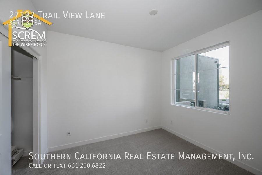 27127 Trail View Ln - Photo 3 of 21