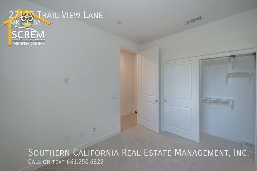 27127 Trail View Ln - Photo 4 of 21