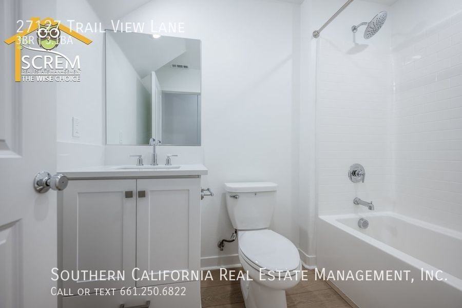 27127 Trail View Ln - Photo 5 of 21