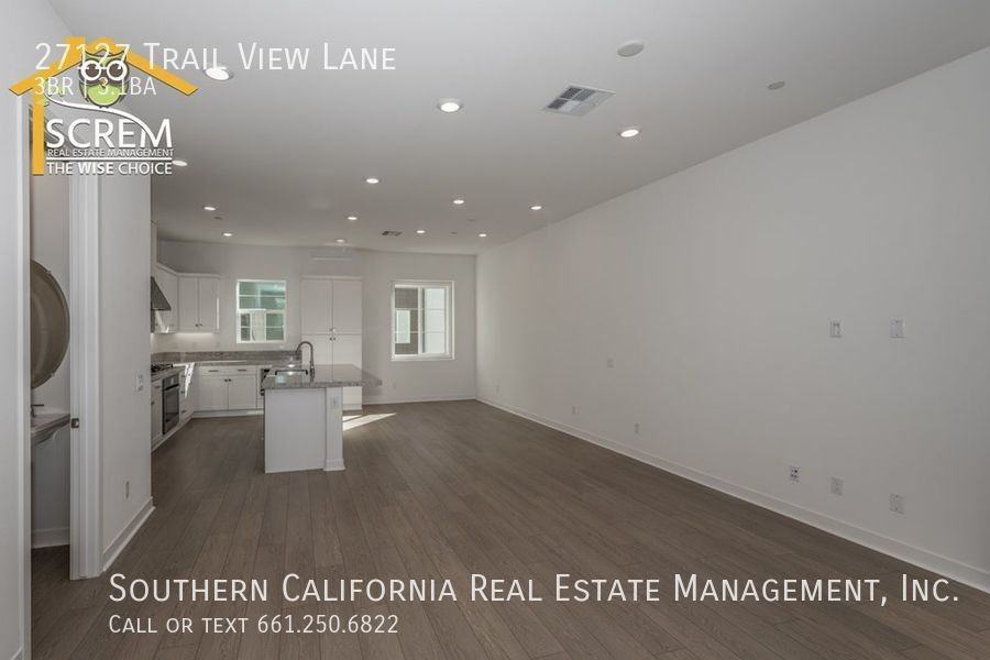 27127 Trail View Ln - Photo 6 of 21