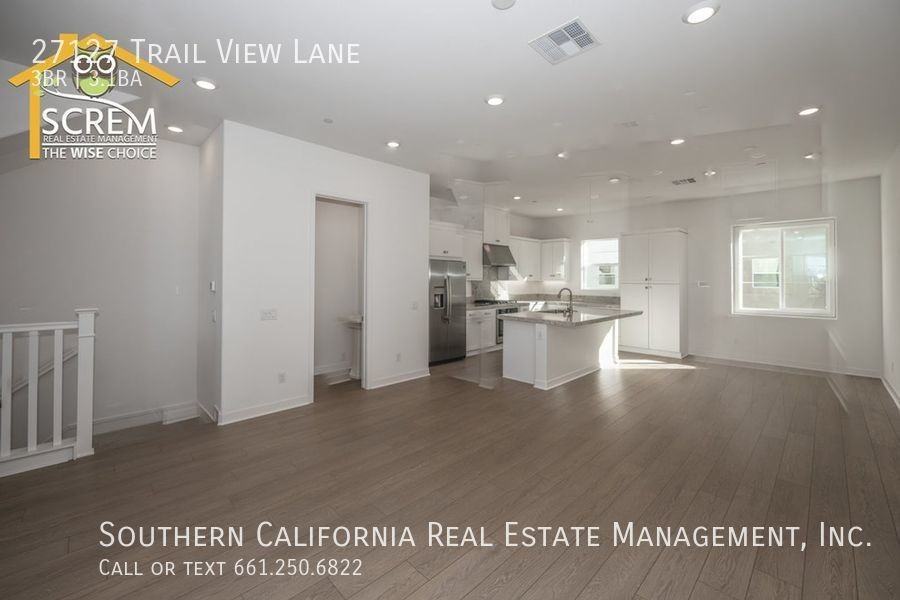 27127 Trail View Ln - Photo 7 of 21