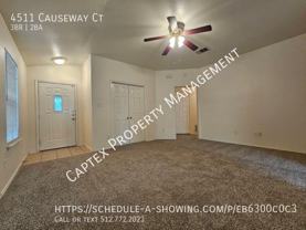 4511 Causeway Ct - Photo 1 of 1
