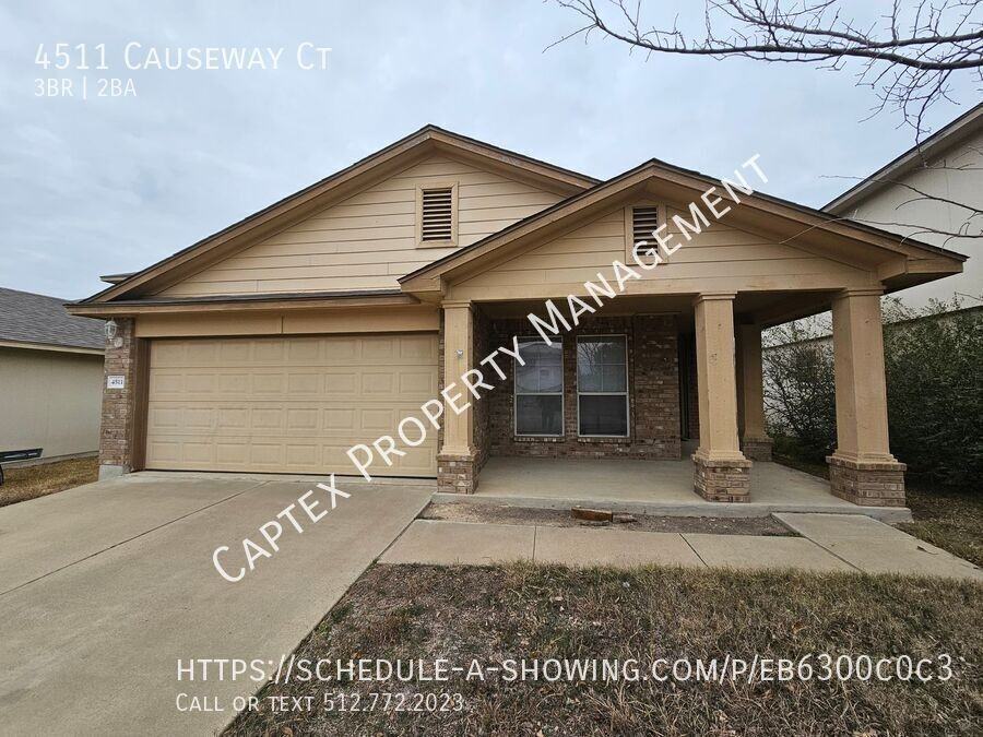 4511 Causeway Ct - Photo 2 of 26