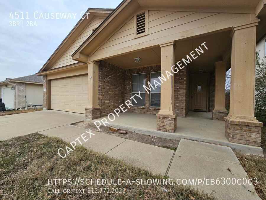 4511 Causeway Ct - Photo 4 of 26