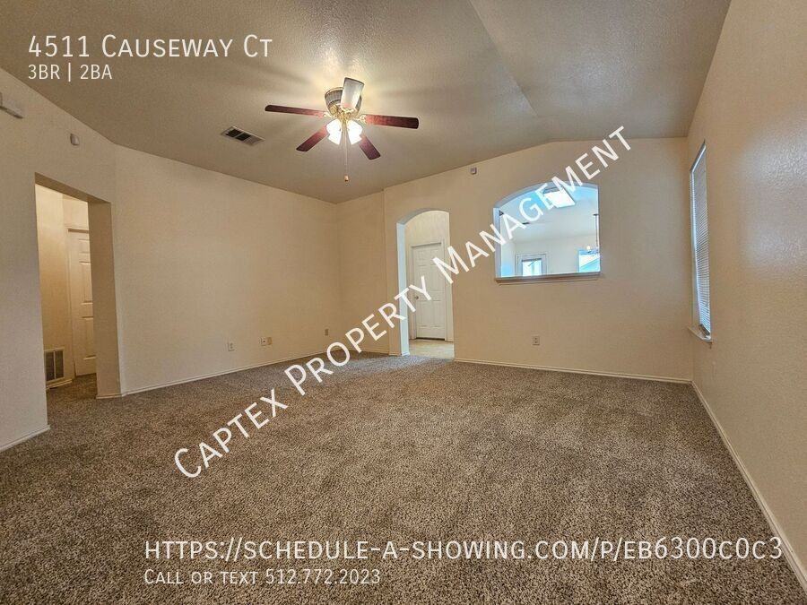 4511 Causeway Ct - Photo 5 of 26