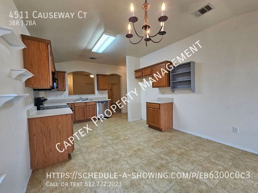 4511 Causeway Ct - Photo 6 of 26