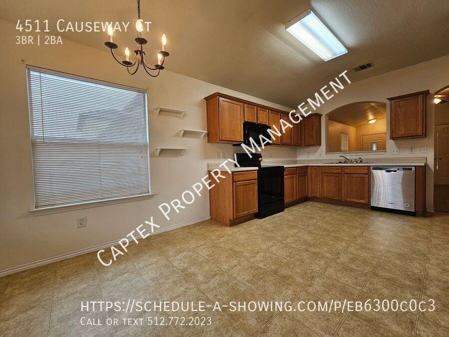 4511 Causeway Ct - Photo 7 of 26