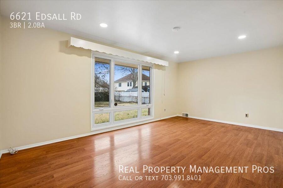 6621 Edsall Rd - Photo 3 of 41