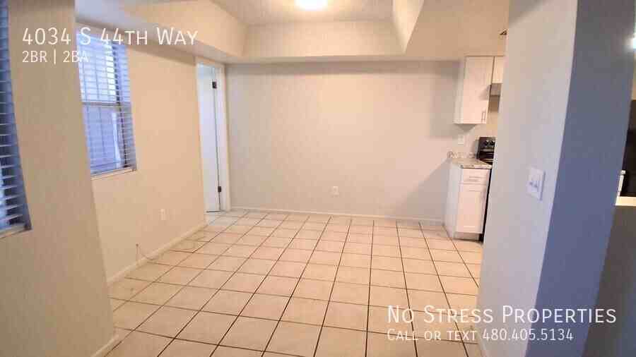 4034 S 44th Way - Photo 6 of 16