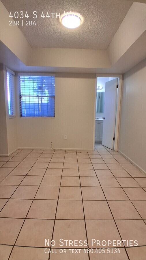 4034 S 44th Way - Photo 7 of 16