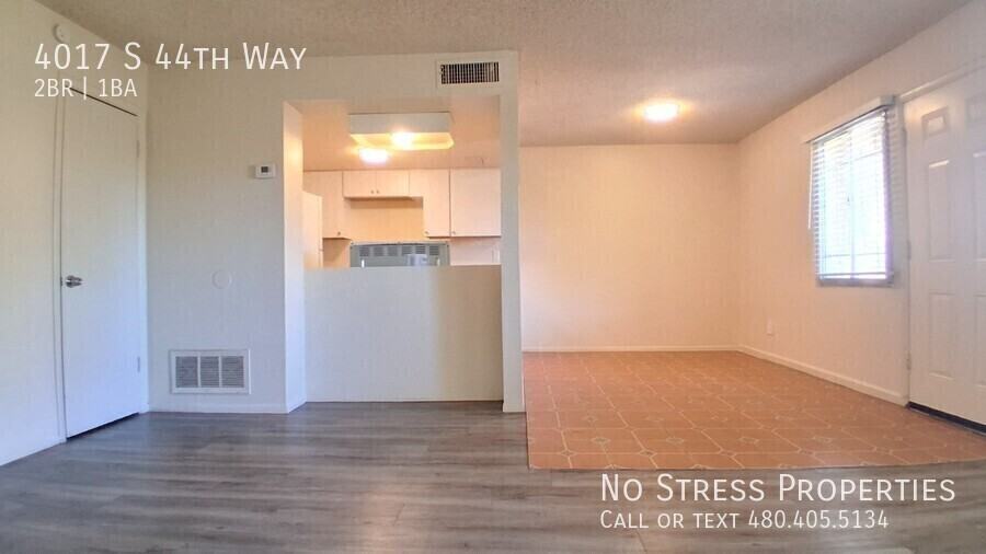 4017 S 44th Way - Photo 5 of 18