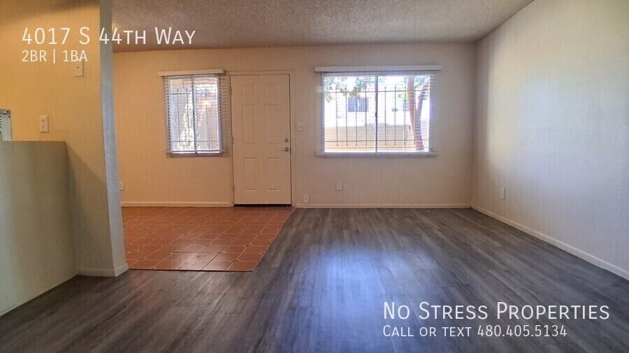 4017 S 44th Way - Photo 6 of 18