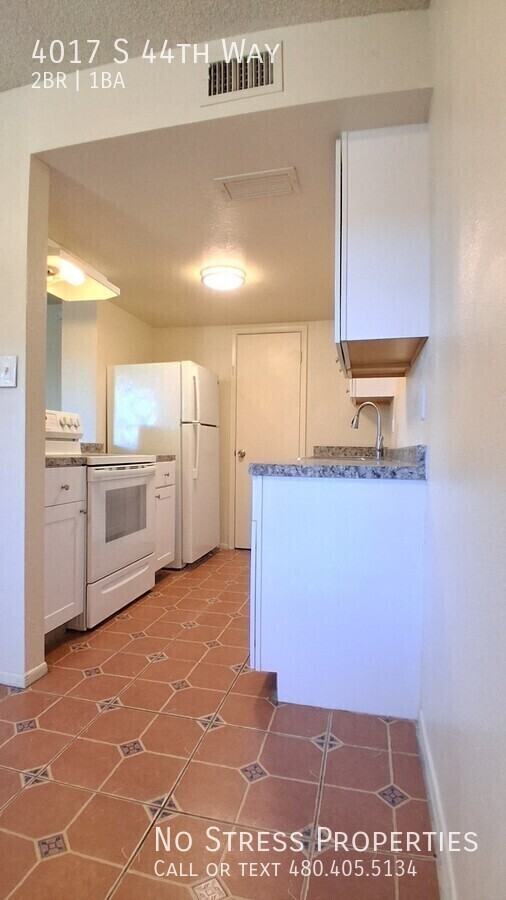 4017 S 44th Way - Photo 7 of 18