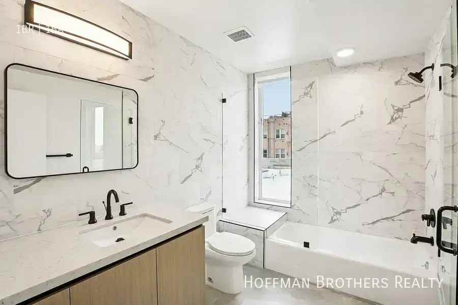 707 S Berendo St #203 - Photo 3 of 45