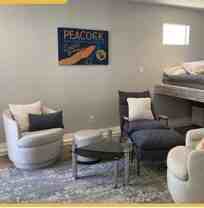 4276 Kenyon Ave - Photo 1 of 1