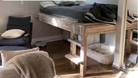 4276 Kenyon Ave - Photo 2 of 7