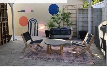 4276 Kenyon Ave - Photo 6 of 7