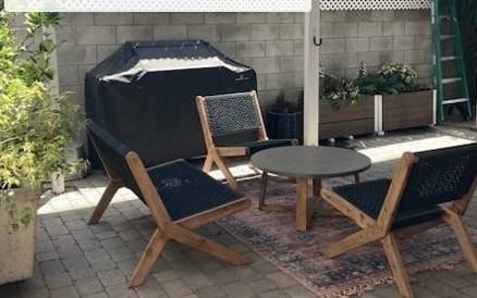 4276 Kenyon Ave - Photo 7 of 7