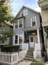 1903 W Henderson St #3 - Photo 1 of 1