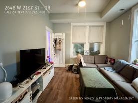 2648 W 21st St #1R - Photo 1 of 1