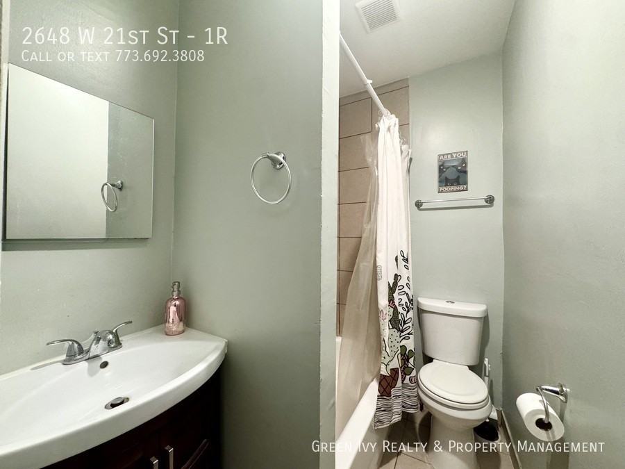 2648 W 21st St #1R - Photo 7 of 15