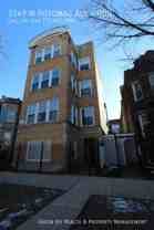 3249 W Potomac Ave #GDN - Photo 1 of 1