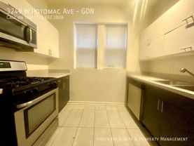 3249 W Potomac Ave #GDN - Photo 1 of 1