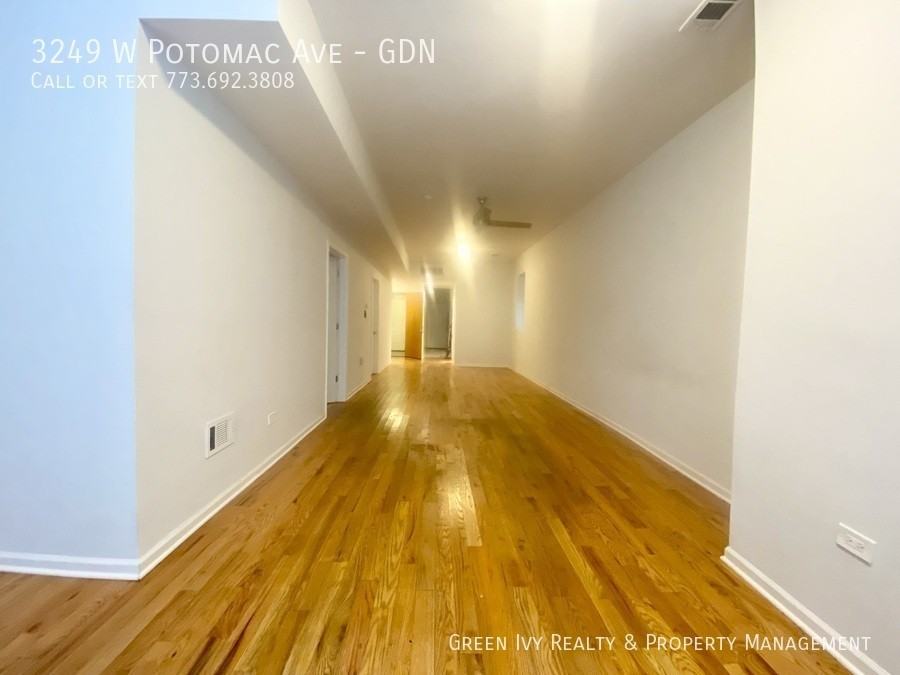 3249 W Potomac Ave #GDN - Photo 3 of 10