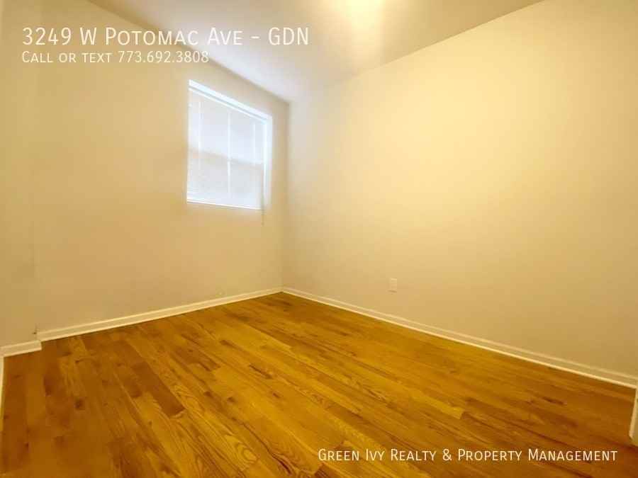 3249 W Potomac Ave #GDN - Photo 6 of 10