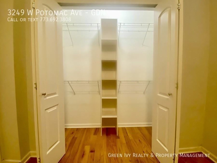 3249 W Potomac Ave #GDN - Photo 7 of 10