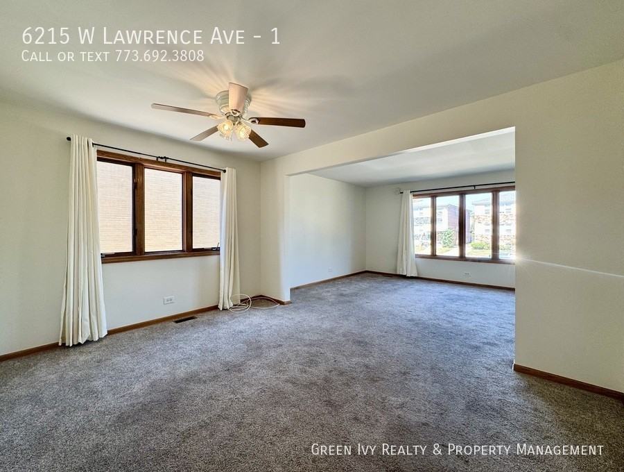 6215 W Lawrence Ave #1 - Photo 2 of 19