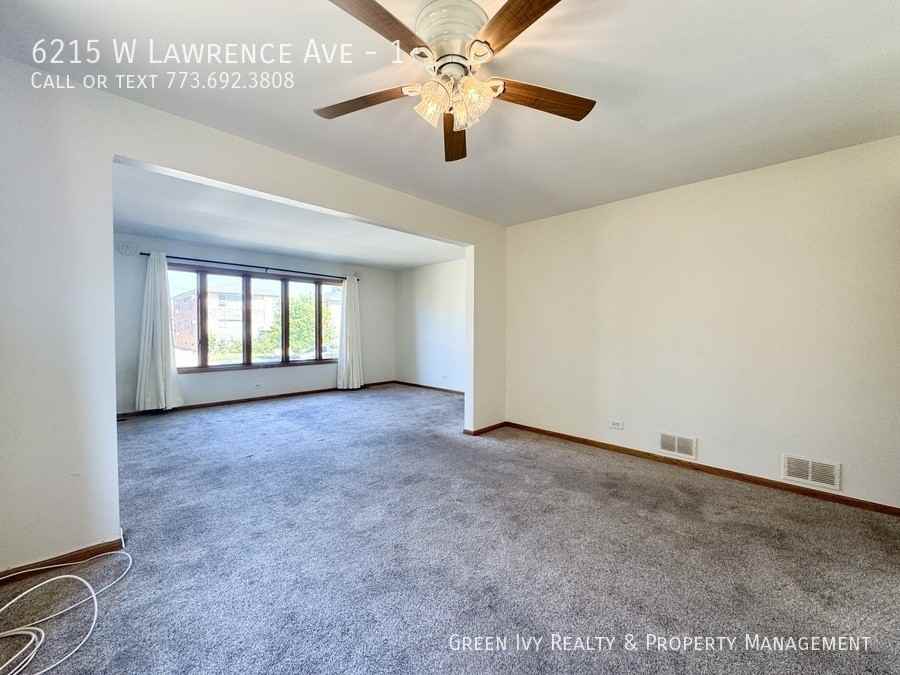 6215 W Lawrence Ave #1 - Photo 3 of 19