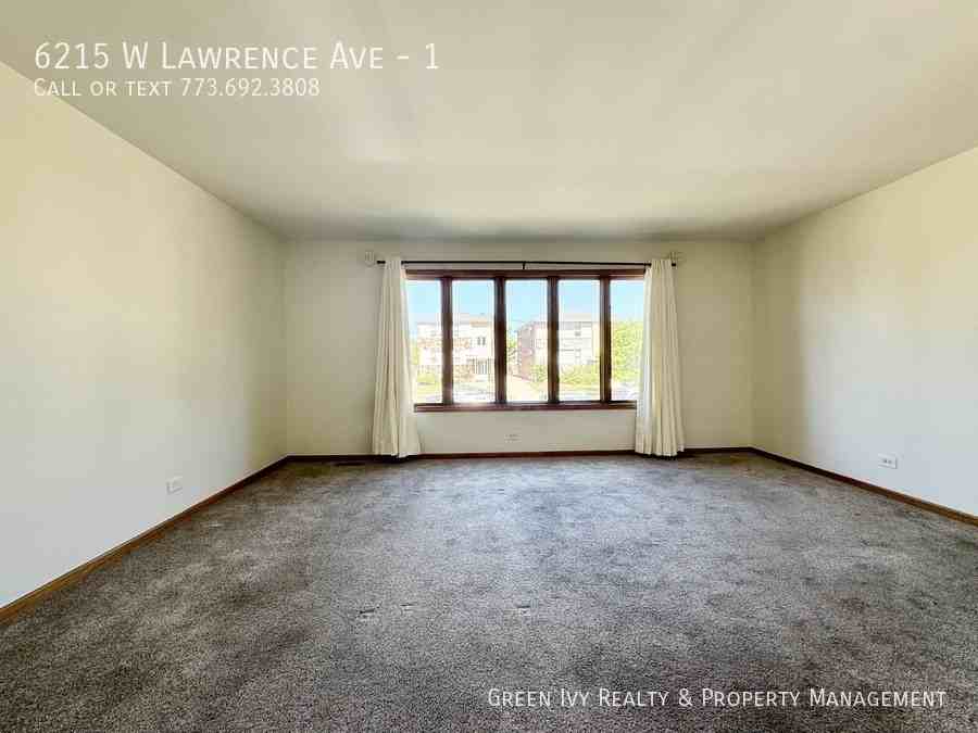 6215 W Lawrence Ave #1 - Photo 4 of 19