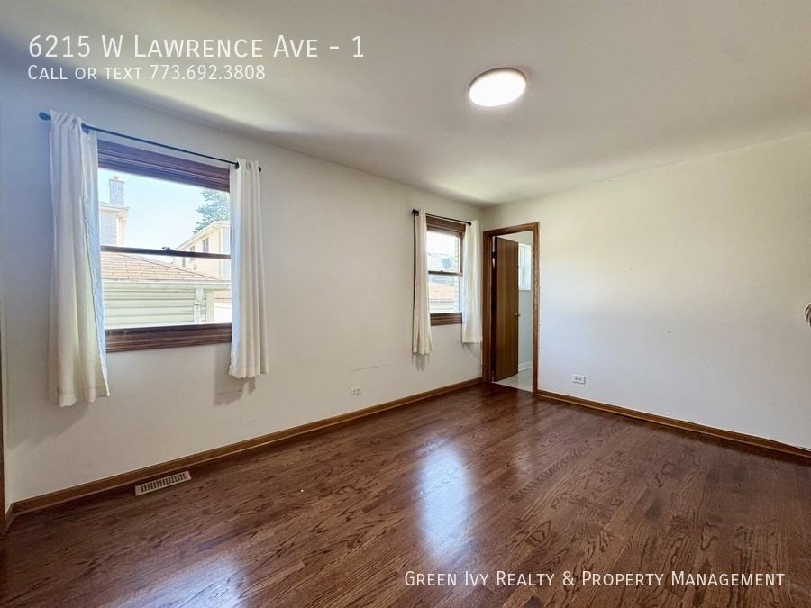 6215 W Lawrence Ave #1 - Photo 6 of 19