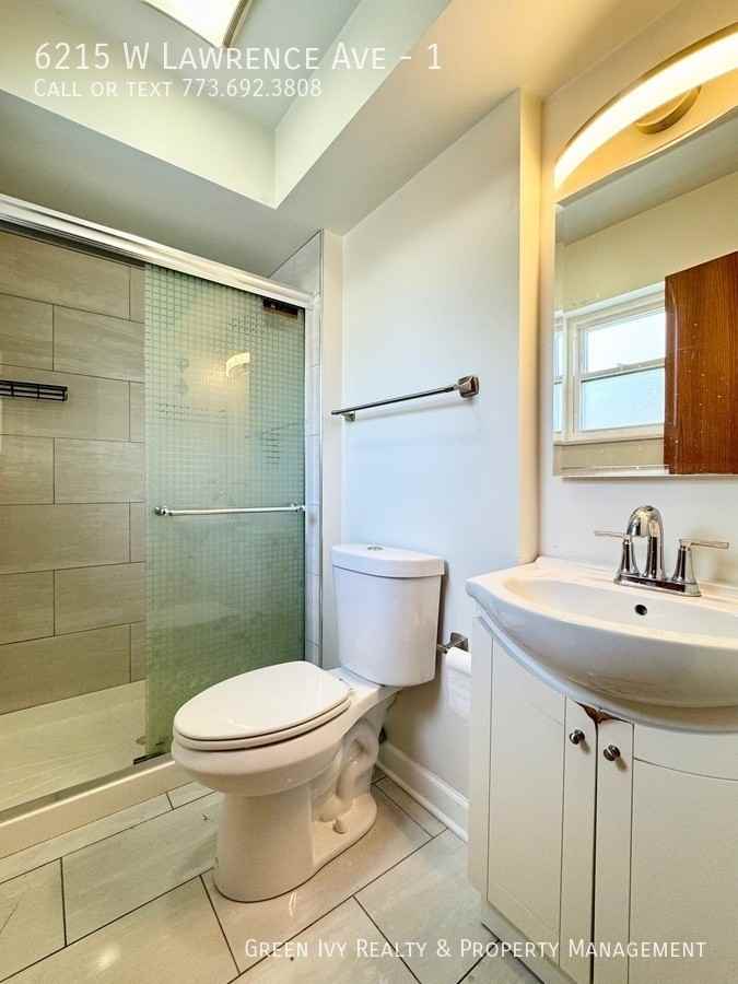 6215 W Lawrence Ave #1 - Photo 7 of 19