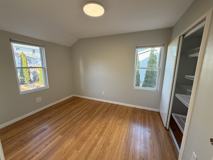 276 Delaware Ave #NA - Photo 1 of 1