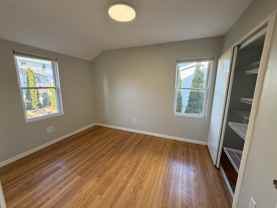 276 Delaware Ave #NA - Photo 1 of 1