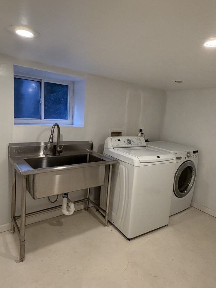 276 Delaware Ave #NA - Photo 2 of 10