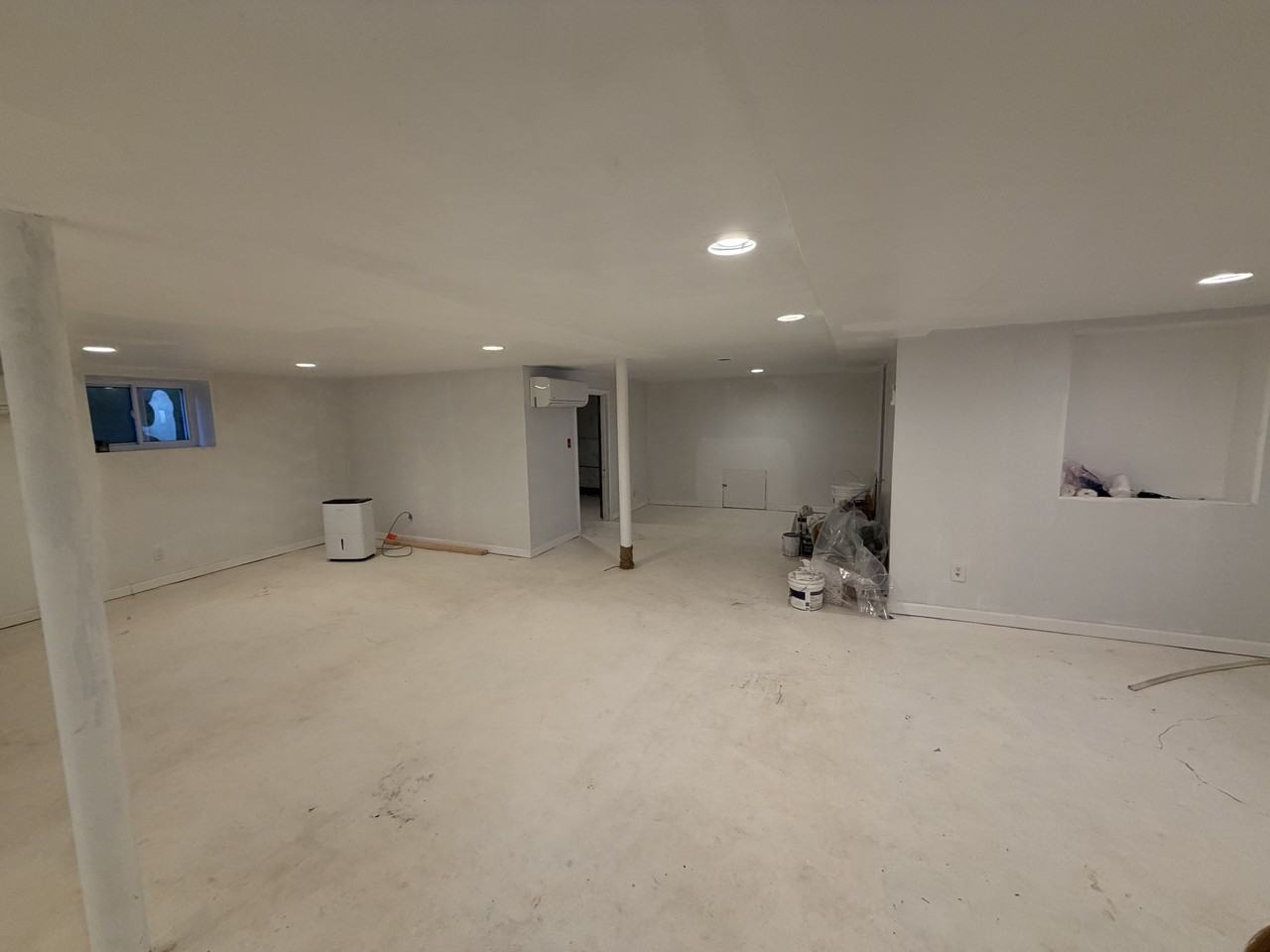 276 Delaware Ave #NA - Photo 3 of 10